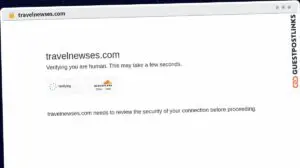 Publish Guest Post on travelnewses.com