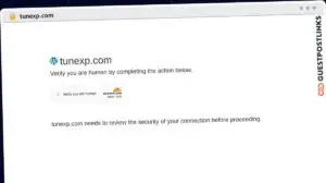 Publish Guest Post on tunexp.com
