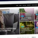 Publish Guest Post on uggscanadaugg.ca