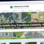 Publish Guest Post on urbansplatter.com