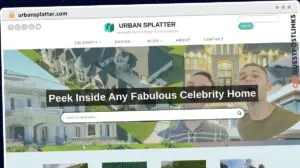 Publish Guest Post on urbansplatter.com