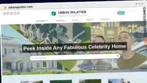 Publish Guest Post on urbansplatter.com