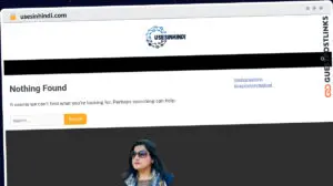 Publish Guest Post on usesinhindi.com