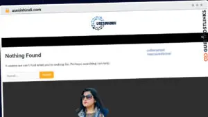 Publish Guest Post on usesinhindi.com
