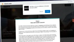Publish Guest Post on vizaca.com