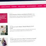 Publish Guest Post on wayssay.com