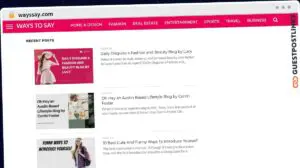 Publish Guest Post on wayssay.com