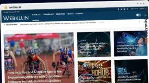 Publish Guest Post on webku.in