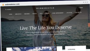 Publish Guest Post on webmobistar.com