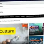 Publish Guest Post on webtechmantra.com