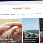 Publish Guest Post on webtechsky.com