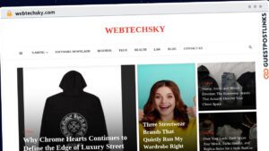 Publish Guest Post on webtechsky.com