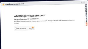 Publish Guest Post on whatfingernewspro.com