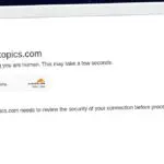 Publish Guest Post on widetopics.com