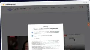 Publish Guest Post on wikibulz.com