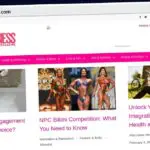 Publish Guest Post on womenfitnessmag.com