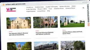 Publish Guest Post on writers-web-services.com