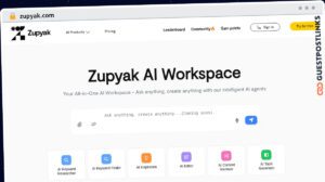 Publish Guest Post on zupyak.com
