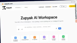 Publish Guest Post on zupyak.com