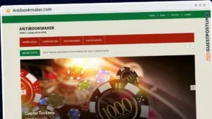 Publish Guest Post on Antibookmaker.com