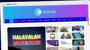 Publish Guest Post on cialisahc.com