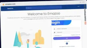 Publish Guest Post on emazoo.com