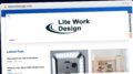 Publish Guest Post on liteworkdesign.com