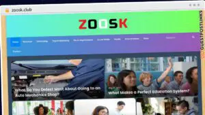 Publish Guest Post on zoosk.club