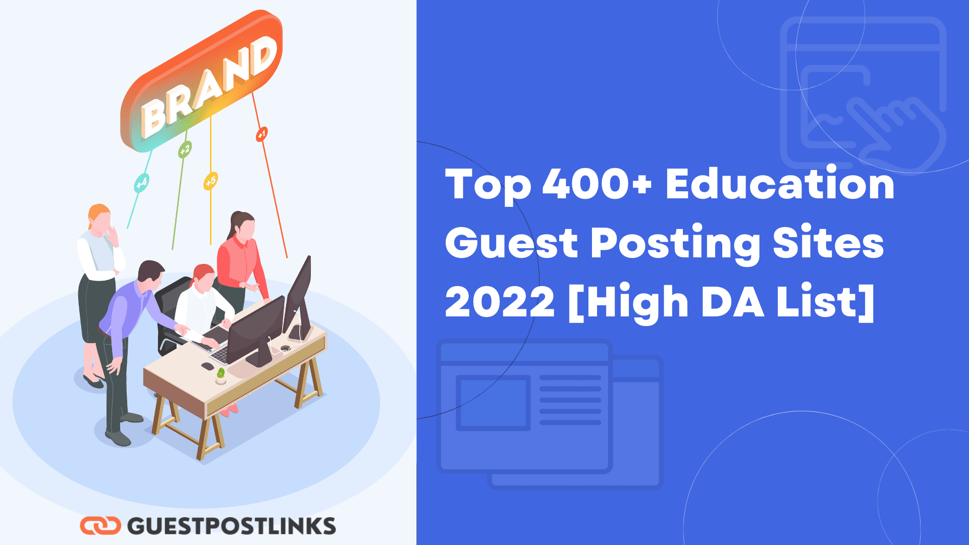education guest posting sites