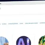 Publish Guest Post on 4guysfromrolla.com