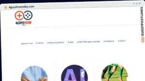 Publish Guest Post on 4guysfromrolla.com