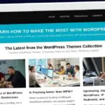 Publish Guest Post on 85ideas.com