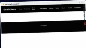 Publish Guest Post on accentwinepc.com