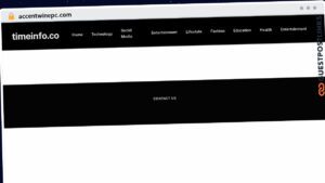 Publish Guest Post on accentwinepc.com