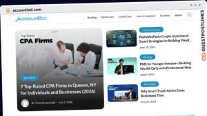 Publish Guest Post on accountiod.com