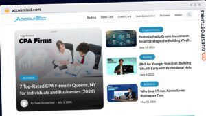 Publish Guest Post on accountiod.com