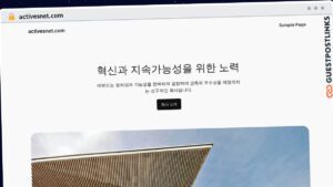 Publish Guest Post on activesnet.com