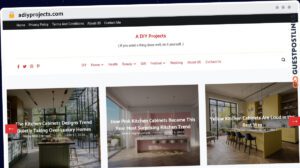 Publish Guest Post on adiyprojects.com