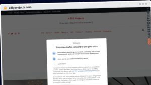 Publish Guest Post on adiyprojects.com