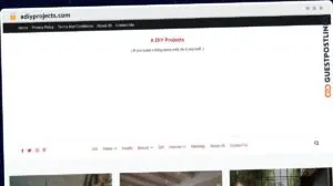 Publish Guest Post on adiyprojects.com