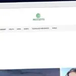 Publish Guest Post on archynetys.com