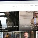 Publish Guest Post on archynewsy.com