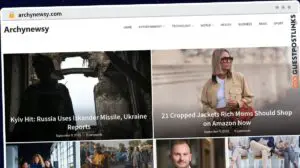 Publish Guest Post on archynewsy.com