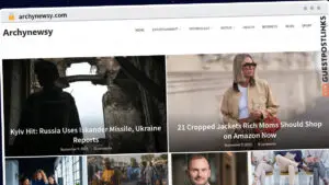 Publish Guest Post on archynewsy.com