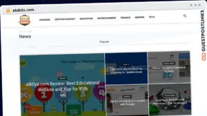 Publish Guest Post on atebits.com