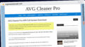 Publish Guest Post on avgcleanerproapk.com