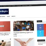 Publish Guest Post on bleedbytes.in