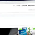 Publish Guest Post on blogearns.com