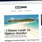 Publish Guest Post on bugbog.com