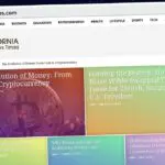 Publish Guest Post on californianewstimes.com